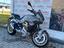 Immagine 15