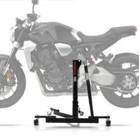 Cavalletto Centr. ConStands PowerEvo Honda CB1000R