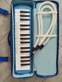 Melodica Bontempi