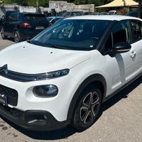 Citroen c3 1.6 bluehdi autocarro n1