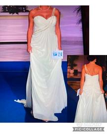 Abito Sposa
