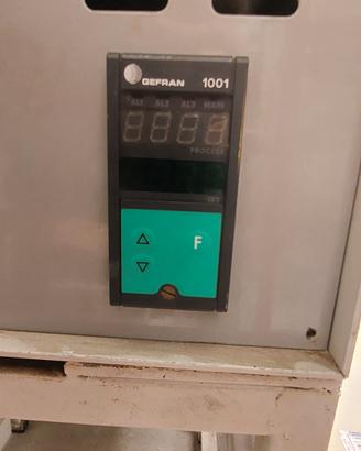 forno