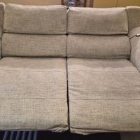 𝗖𝗼𝗽𝗽𝗶𝗮 𝗗𝗶𝘃𝗮𝗻𝗶 𝟯 ᴇ 𝟮 𝗽𝗼𝘀𝘁𝗶 ʀᴇʟᴀx