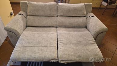 𝗖𝗼𝗽𝗽𝗶𝗮 𝗗𝗶𝘃𝗮𝗻𝗶 𝟯 ᴇ 𝟮 𝗽𝗼𝘀𝘁𝗶 ʀᴇʟᴀx