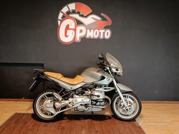 Bmw R 1150