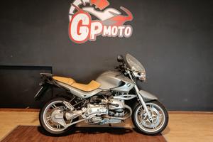 Bmw R 1150