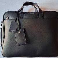 Borsa Valentino Marnier VBS5XQ02 – NUOVA, porta PC