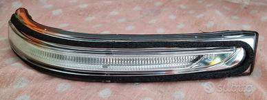 Freccia specchietto Tucson - IX35