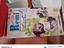 Immagine 1