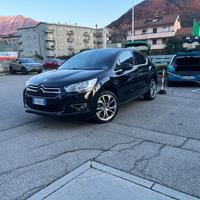 DS4 -