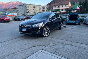 DS4 -