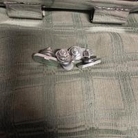 scarichi marmitte sportster 883