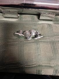 scarichi marmitte sportster 883