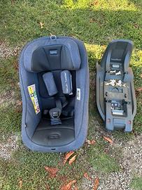 Inglesina Seggiolino auto
