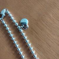 bracciale DODO POMELLATO