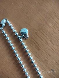 bracciale DODO POMELLATO