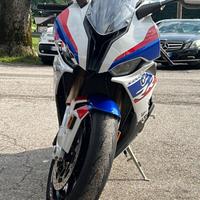 Bmw s 1000 rr - 2021