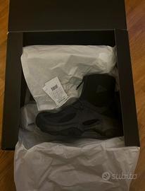 Crocs Trailbreak END And Wander US 9 men