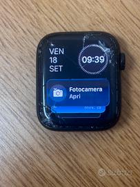 Apple watch se 44mm