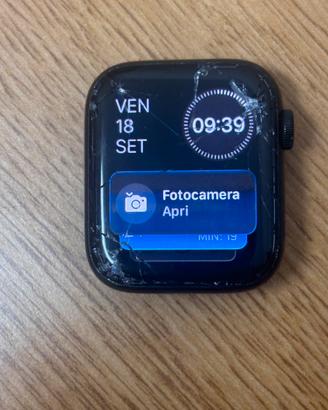 Apple watch se 44mm
