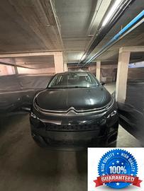 Citroen C3 PureTech 82 Shine