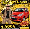 hyundai-i10-1-1-12v-like
