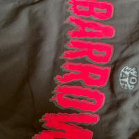 T shirt Barrow