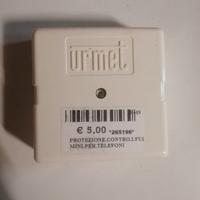 Protezione Urmet per Telefoni