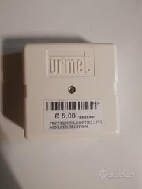Protezione Urmet per Telefoni