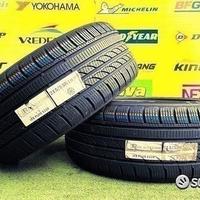 X2: Invernali 215/55R16 97H -ROCKSTONE- al 73%