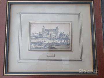 Quadro 