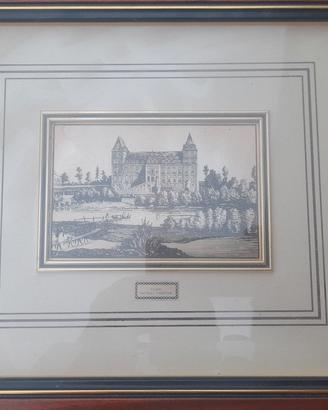 Quadro 