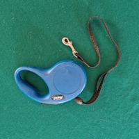 Guinzaglio cane Flexi