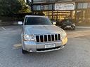 jeep-grand-cherokee-3-0-crd-dpf-overland-sconto