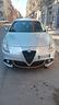 alfa-romeo-giulietta-2-0-jtdm-2-140-cv-exclusive