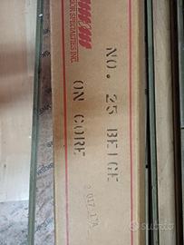 fondale fotografico in carta beige 25