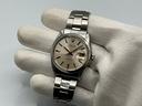 rolex-oyster-date