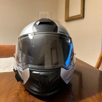 CASCO BMW