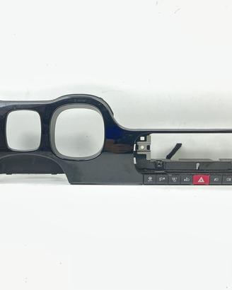 COVER QUADRO STRUMENTI FIAT Panda 3° Serie 735587