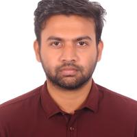 Assistant,Lavapiatti