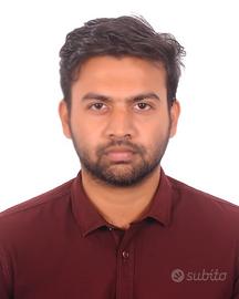 Assistant,Lavapiatti