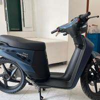 Askoll NGS3 - 2023