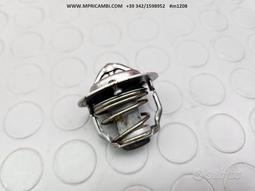TERMOSTATO ACQUA SUZUKI GSXR 1000 2007 2008 GSX R
