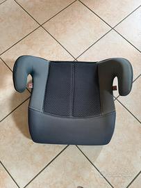 Seggiolino auto 15-36 kg