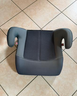 Seggiolino auto 15-36 kg