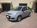 fiat-panda-1-2-easy