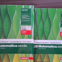 Libri elettronica, elettrotecnica