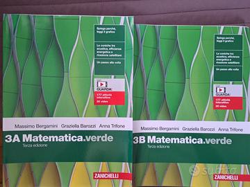 Libri elettronica, elettrotecnica