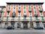 Immagine 27