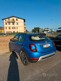 FIAT 500X 1.3 MULTIJET NEOPATENTATI
